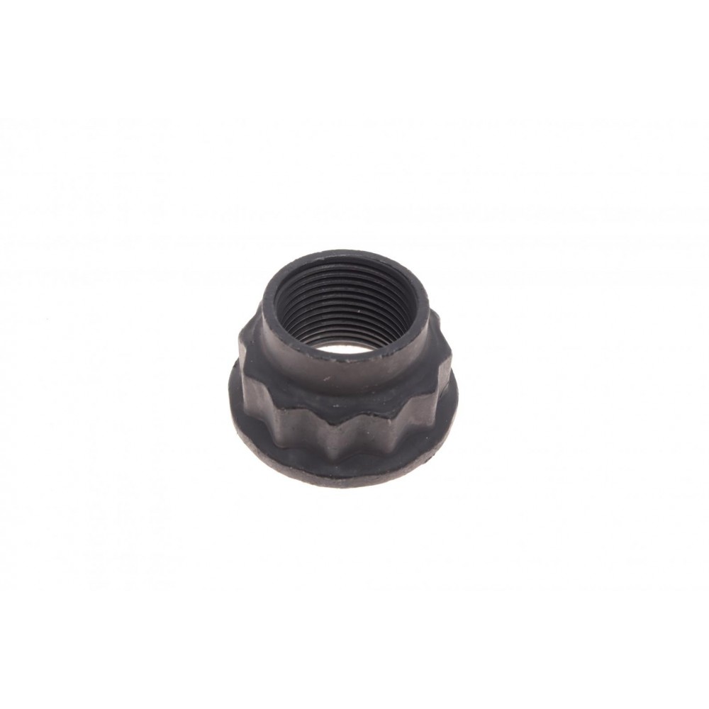 Підшипник маточини (передньої) Toyota Auris 09-/Avensis 08-/Corolla 06-/Rav4 05-