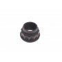 Підшипник маточини (передньої) Toyota Auris 09-/Avensis 08-/Corolla 06-/Rav4 05-