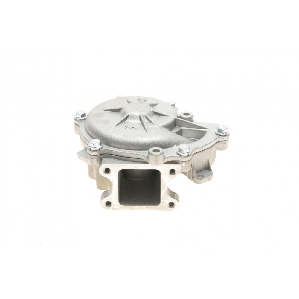Помпа води BMW 1 (E81/E87)/3 (E46/E90)/5 (E60)/X1 (E84)/X3 (E83), N40/N42/N45/N46