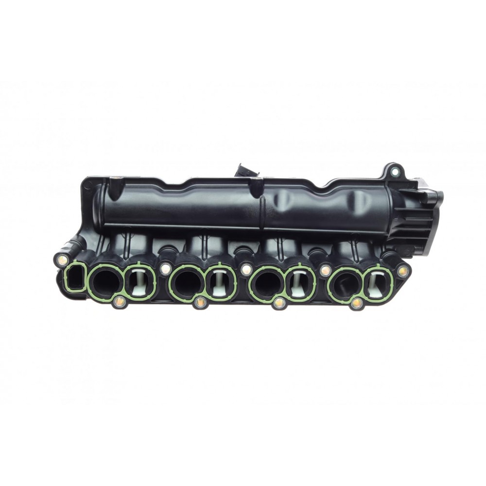 Колектор впускний Fiat Doblo 2.0D 09-