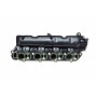Колектор впускний Fiat Doblo 2.0D 09-