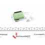 Резистор вентилятора пічки Opel Astra F/Vectra A 91-