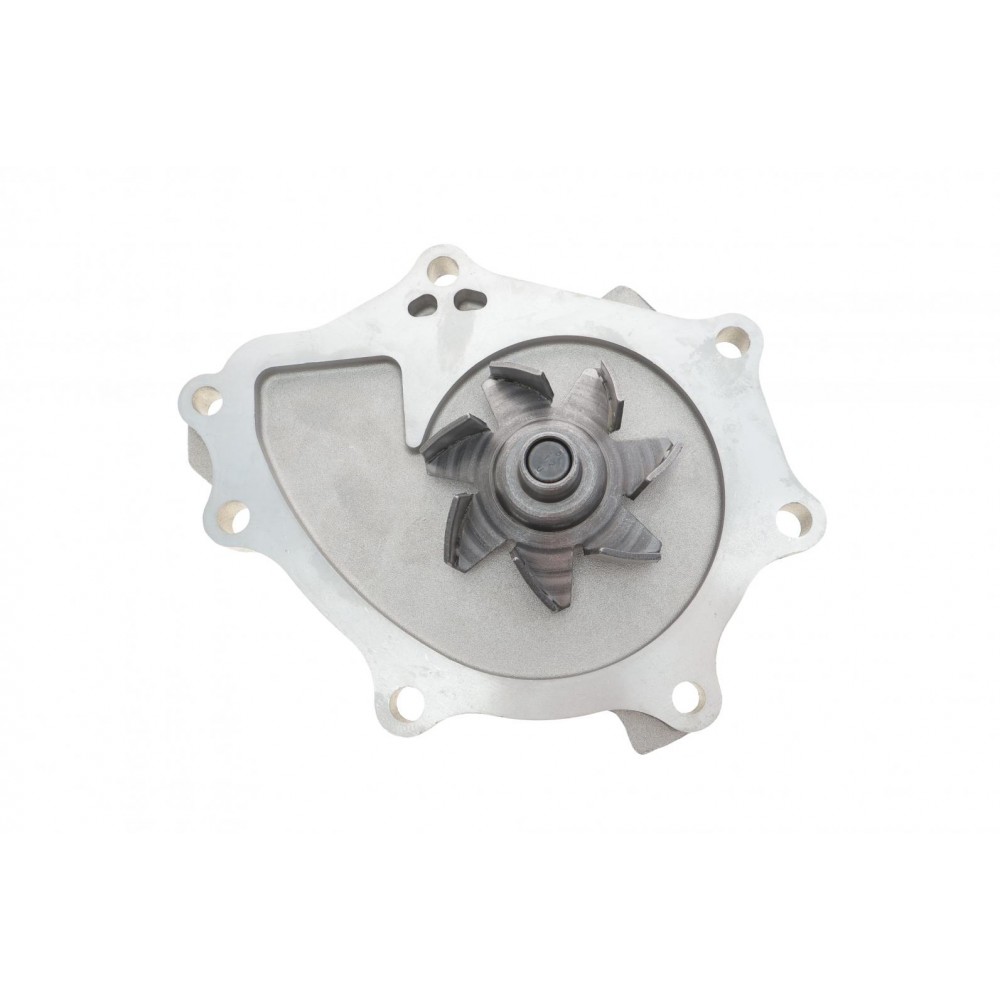 Помпа води Toyota Auris/Avensis/Corolla/RAV4 2.0D-2.5D 05-