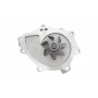Помпа води Toyota Auris/Avensis/Corolla/RAV4 2.0D-2.5D 05-
