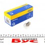 Автолампа P21/5W 24V 21/5W BAY15d OSP Brake/Tail