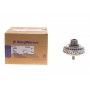 Комплект зчеплення VW/Audi/Porsche (DSG) (7-АКПП DL501 Version G)