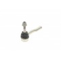 Наконечник тяги рульової (R) Opel Astra K 15- (L=142.5mm)