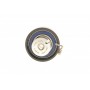 Ролик ГРМ Ford C-max/Fiesta/Focus 1.4-1.6Ti 03- (натяжний) (62х26.5)