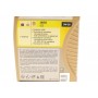 Олива 5W30 Quartz INEO ECS (1л) (PSA B712290)