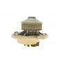 Помпа води Seat Cordoba/Ibiza/VW Golf/Polo 1.0i/1.3i/1.4i/1.6i 82-02