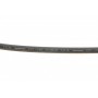 Шланг гальмівний (передній) Toyota RAV4 1.8/2.0 16V 00-05 (L) (L=585mm)
