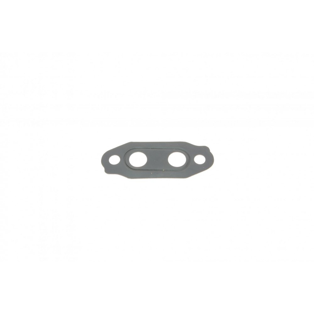 Прокладка турбіни Ford Ranger/Mazda 3/6 05-13 (трубка на злив масла)