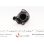 Термостат Ford Transit 2.3 16V 06-14 (82 C) (більше не постачається)