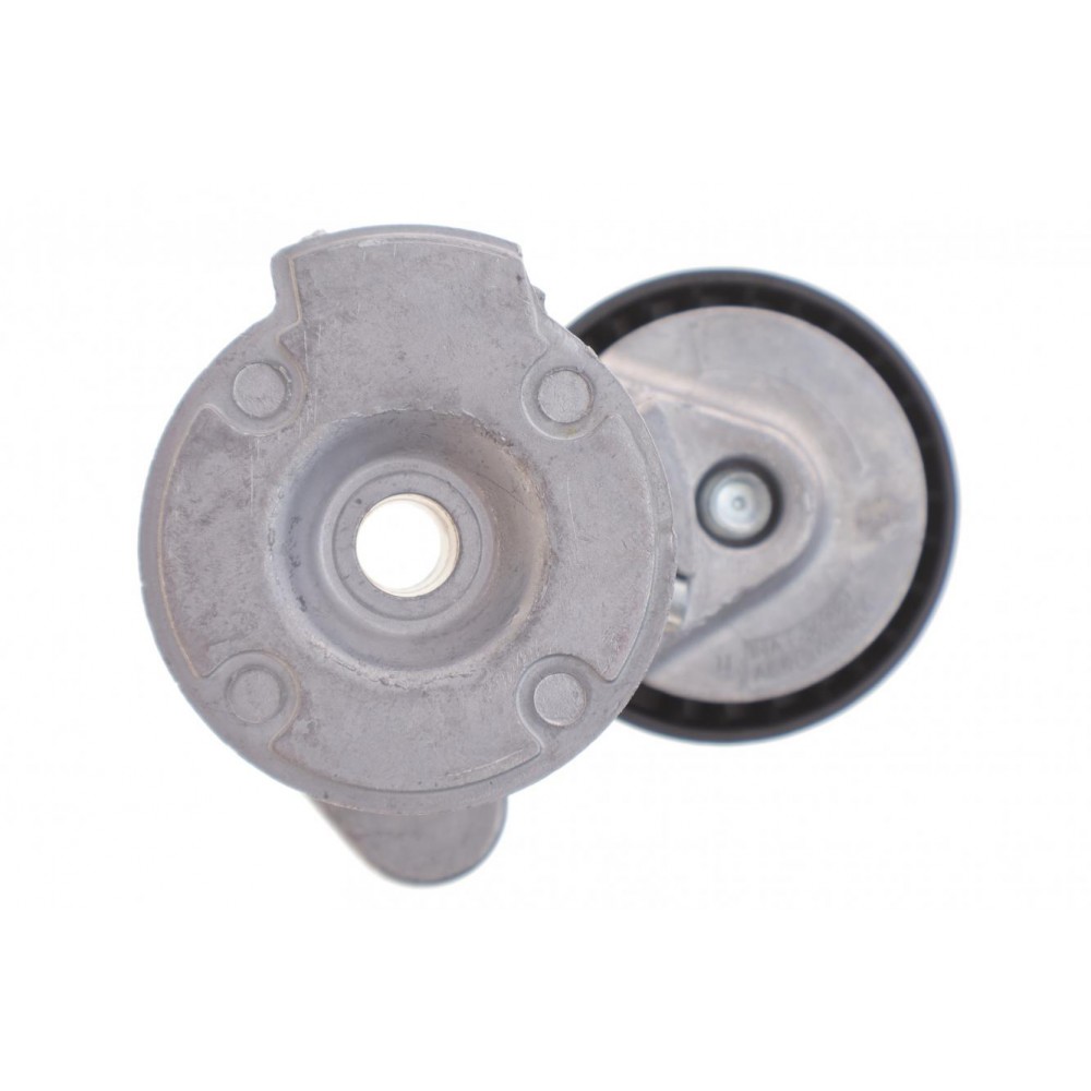 Натяжник ременя генератора BMW 1(E87)/3(E90-93) 2.0/3.0D 03-13, N47/M57