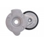 Натяжник ременя генератора BMW 1(E87)/3(E90-93) 2.0/3.0D 03-13, N47/M57
