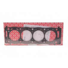 Прокладка ГБЦ Citroen Jumper/Peugeot Boxer 2.2HDi 02- (1.4mm)