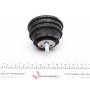 Подушка двигуна BMW 5 (E39) 520/528i 95-03