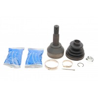 ШРКШ (зовнішній) Nissan Qashqai 1.5/2.0 dCi 07-13 (29/35z)
