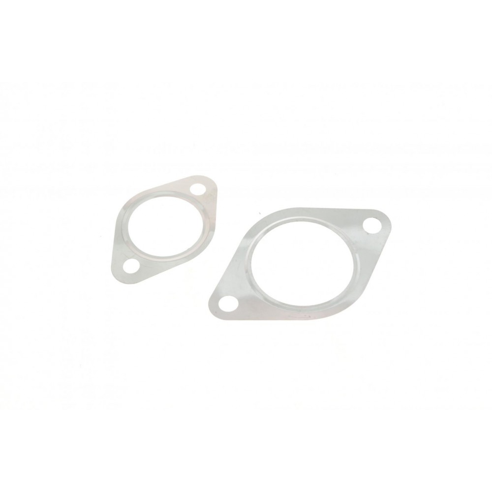 Клапан EGR Renault Megane II/Laguna II/Scenic II 1.9dCi 03-