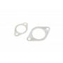 Клапан EGR Renault Megane II/Laguna II/Scenic II 1.9dCi 03-