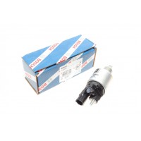 Реле стартера втягуюче Toyota Auris/Aversis/Corolla 1.2-2.0 07-18 (замінено на 1 986 SE1 692)