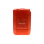 Олива 5W30 ECO-nergy 8100 (20L) (WSS M2C 913D/RN0700/STJLR.03.5003) (103987)