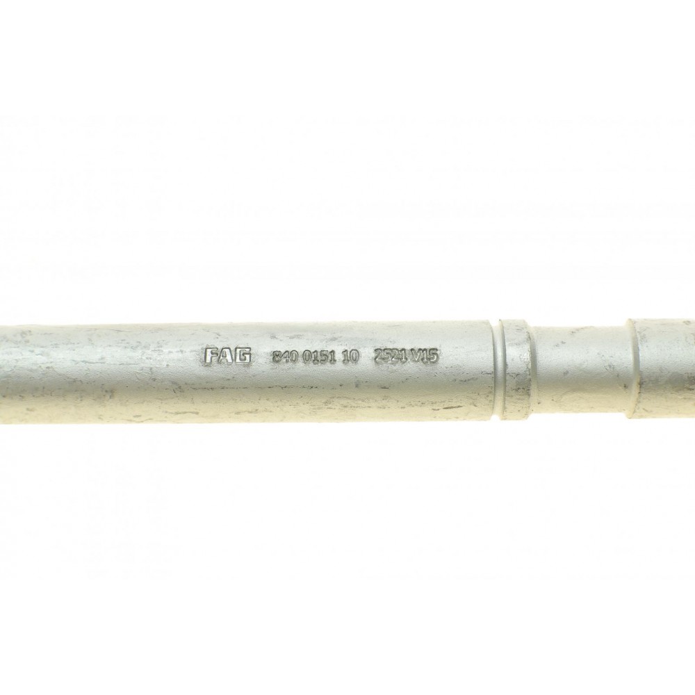 Тяга рульова MB Sprinter 901-904/909 96-/ VW LT 96-06, Л=П