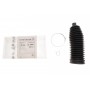 Пыльник рейки рулевой BMW 3 (F30/F80)/X5 (E70/F15/F85) 02- N13/N20/N47/N55 (с хомутами)