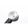 Наконечник тяги рульової Lexus RX 03-08 (L=171 мм)