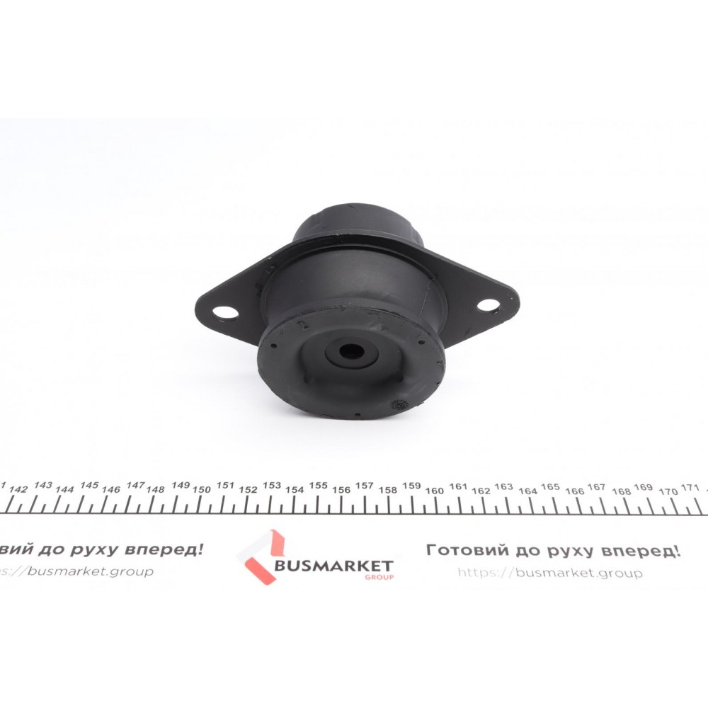 Подушка двигуна (L) Renault Trafic/Opel Vivaro 1.9dTi/2.0dci 01-