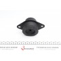 Подушка двигуна (L) Renault Trafic/Opel Vivaro 1.9dTi/2.0dci 01-