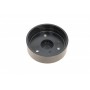 Помпа води BMW 3 (F30/F80)/5 (G30/F90)/7 (G11/G12) 1.6/2.0i (B46/B48) 15- (перемикаючий)