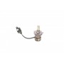 Автолампа H4 12V 24W P43t Eco LED Twin (6000К)
