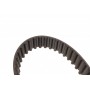 Комплект ГРМ Mitsubishi Pagero II/III/L200/L300 2.5D 90-05 (25x163z)