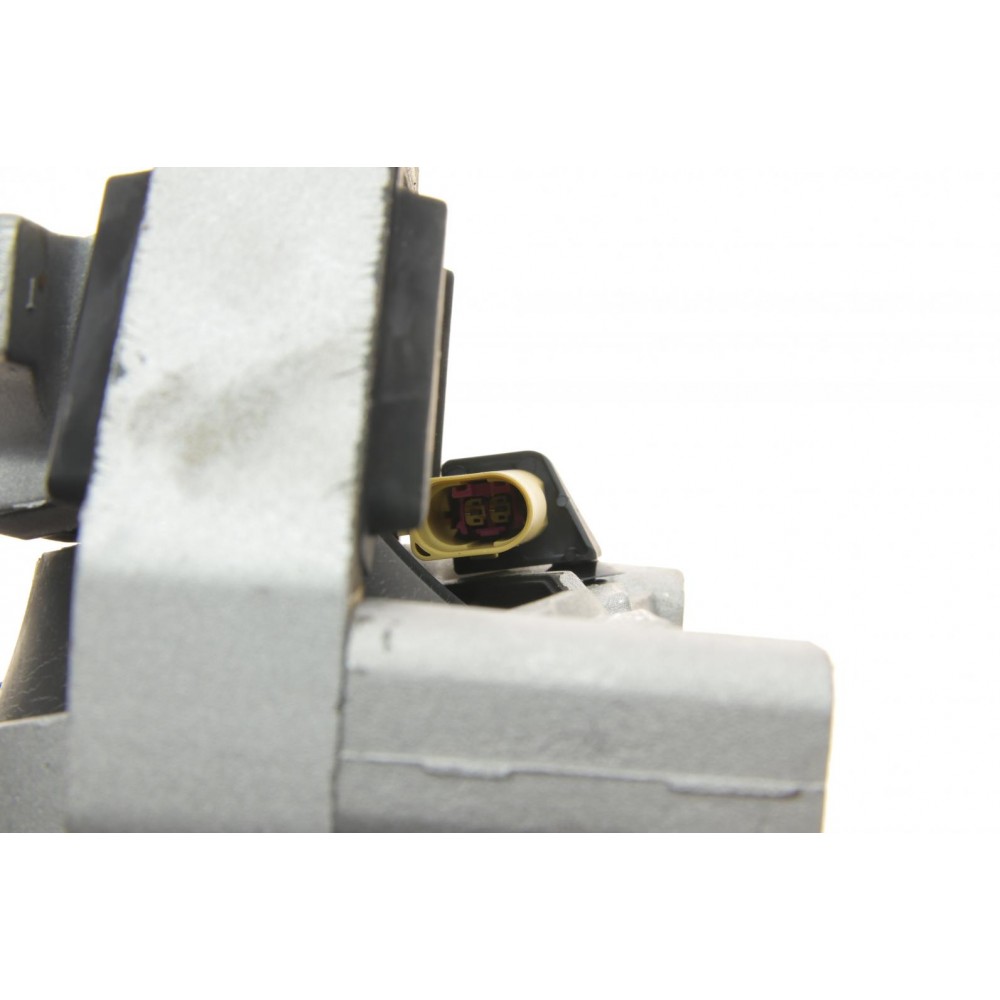 Подушка двигуна (R) Audi A6/A7 2.0TFSI 12-18