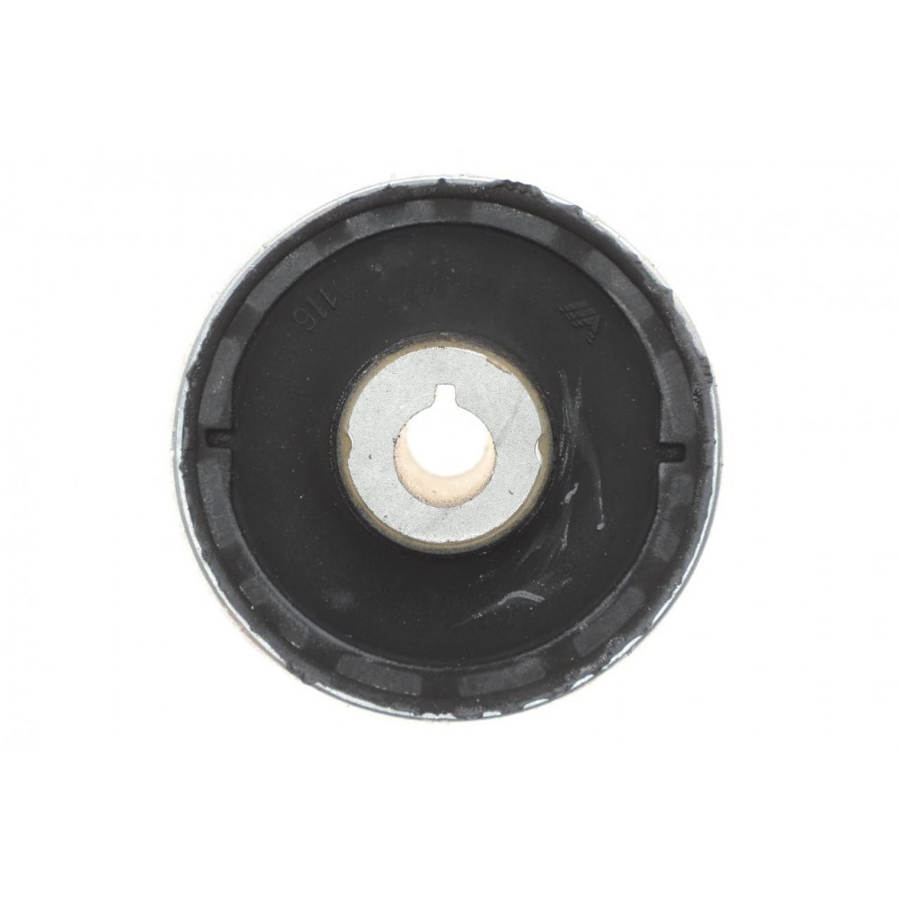 Сайлентблок важеля (переднього) BMW 3 (F30/F80) 12-/4 (F36/F33/F83/F32/F82) 14-/1 (F20/F21) 12-