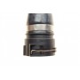 Патрубок радіатора BMW X5 (E53) 4.4i/4.6is 00-03 M62