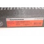 Диск гальмівний (передній) Land Rover Discovery V 16-/ Range Rover 12- (360x30) (з покриттям)