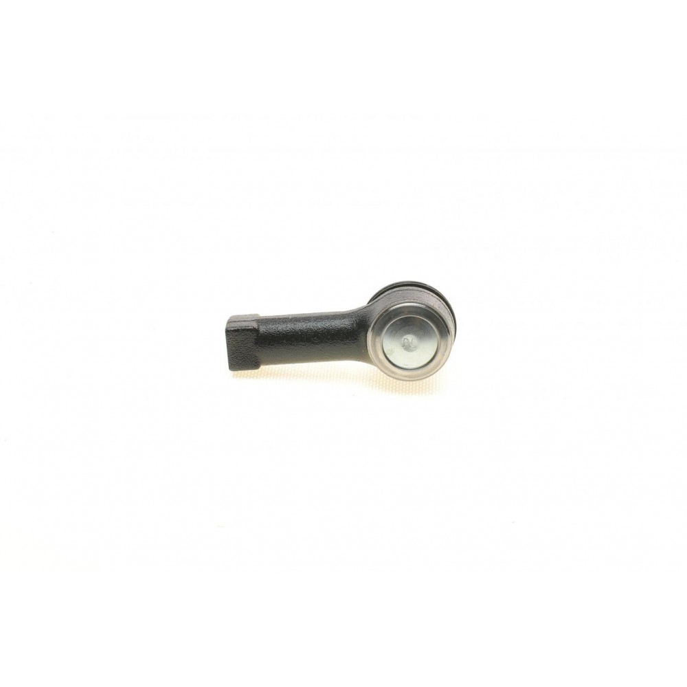 Наконечник тяги рульової Citroen C-Crosser/Mitsubishi Lancer VIII 07-/Outlander II/Peugeot 4007 06-13