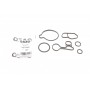 Прокладка радіатора масляного Opel Insignia A 1.4 11-17 (к-кт)