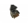 Перемикач поворотів Opel Agila/Astra F/Corsa B/Omega B/Vectra A/B 88-07
