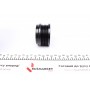 Шків генератора VW Passat B5 1.6/1.8/1.8T 97-05