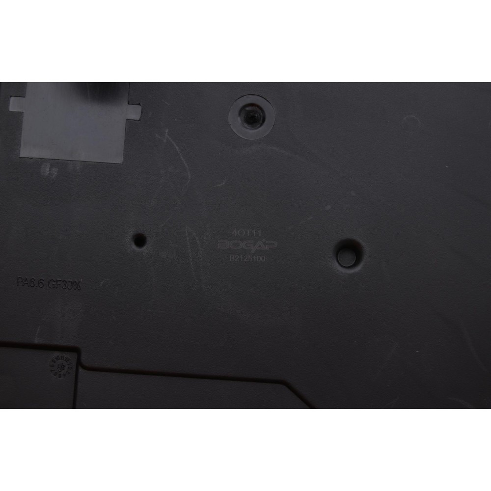 Фільтр АКПП BMW 3 (E90-E92)/ 5 (E60-E61)/ 7 (E65-E67)/ X5 (E70) 01- (з піддоном в зборі)