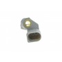 Датчик ABS (задній) Audi Q3/Skoda SuperB/VW Golf/Jetta/Passat/Sharan/Touran 06- (R)
