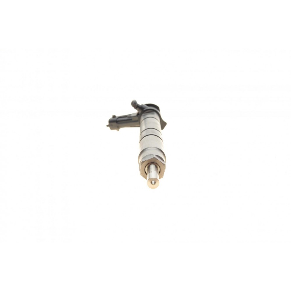 Форсунка Nissan Primastar/Qashqai 2.0dCi 06-