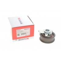 Ролик ГРМ VW Caddy IV 1.2-1.4 TSI 15- (натяжний) (70.6x21)