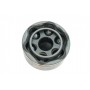 ШРКШ (зовнішній) Ford C-Max 1.8/1.8-2.0 TDCi 07-10/Focus  2.0 TDCi 04-12 (36z/26z/56.2mm/90.9mm)