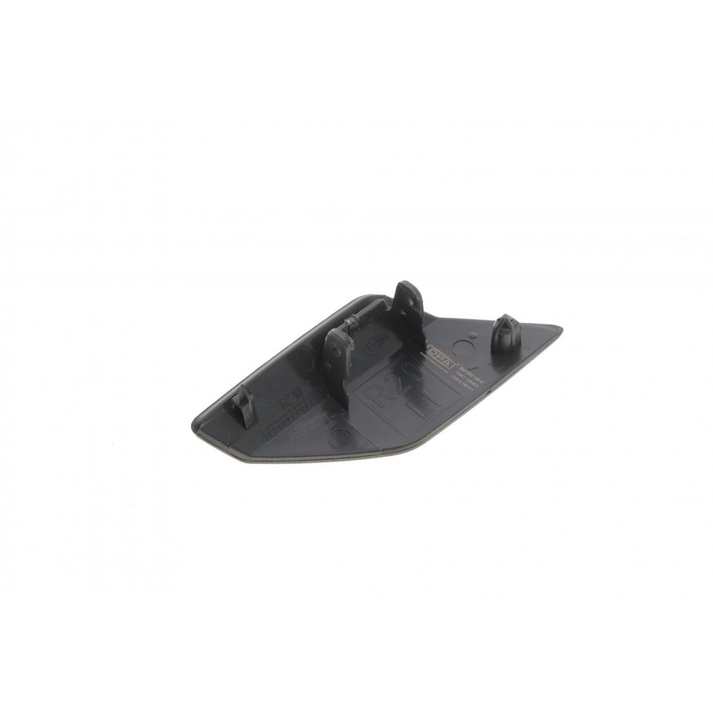 Заглушка омивача фар VW Golf VI 08-12 (L)