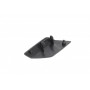 Заглушка омивача фар VW Golf VI 08-12 (L)