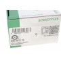 Шків генератора VW T5/Caddy/Crafter/Octavia, 6ПК